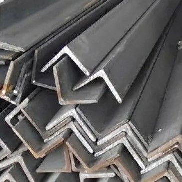 Лист 10 с255 сертификат качества. Сертификат на листовой металл 8 мм. Лист стальной с 245 сертификат. Лист горячекатаный 10. Лист 100мм сталь 45.