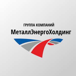 Пруток АВ 105,0х1500