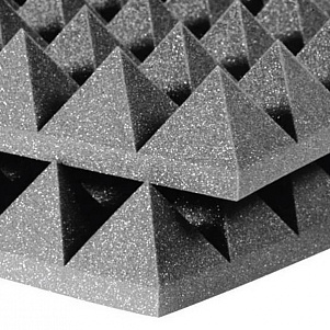 Звукоизоляция K-FONIK P 100 мм