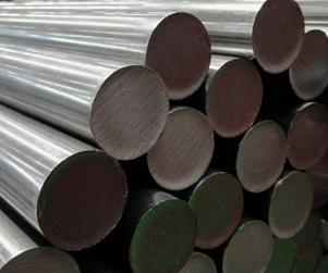 Круг 14Г2АФД